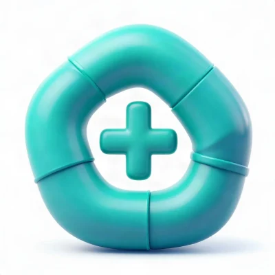 Sima Health